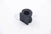 Подушка переднього стабілізатора Fabia, Polo d-20.8mm BC GUMA BC0225 (фото 2)