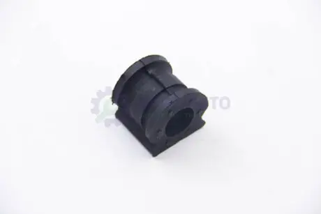 Подушка переднего сибилизатораFabia, Polo d-20.8mm BC GUMA BC0225