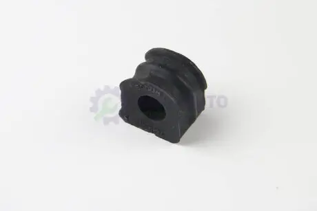 Втулка стабилизатора передн (34х17х25мм) Audi A3, A6, TT/ Seat Leon, Ibiza II, Toledo II BCGUMA BC GUMA BC0226
