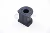 Подушка стабілізатора. перед T5 03- внутр. 22mm BC GUMA BC0233 (фото 2)