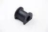 Подушка стабілізатора перед. внутр T5 03- (24mm) BC GUMA BC0234 (фото 1)