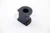 Подушка стабілізатора перед. внутр T5 03- (24mm) BC GUMA BC0234 (фото 2)