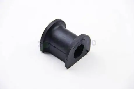 Подушка стабілізатора перед. внутр T5 03- (24mm) BC GUMA BC0234