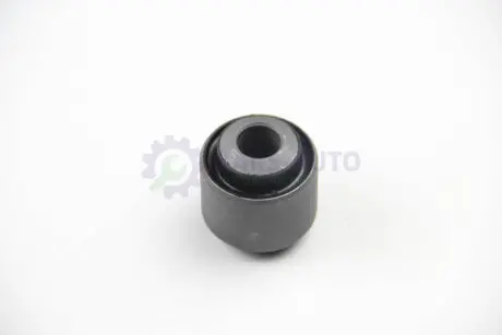 Сайлентблок зовнишний (16мм) BC GUMA BC0236