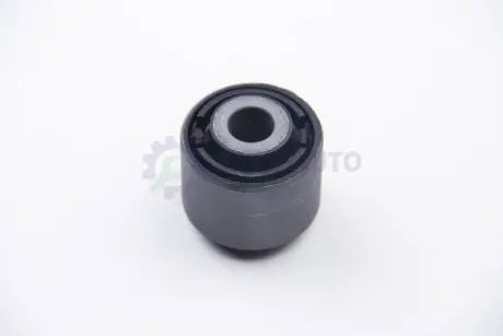 Сайлентблок рычага задней подвески Audi Q7, CAYENNE, TOUAREG 02-10 передний d-14,3mm BC GUMA BC0237