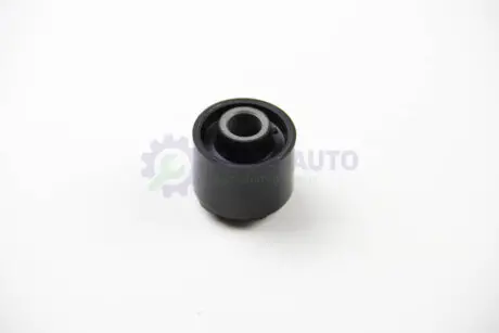 Втулка амортизатора заднего Caddy III 04- верхняя BC GUMA BC0239