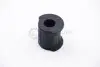 Подушка сибилизаторазад. T5 03- зовн. (21mm) BC GUMA BC0242 (фото 1)