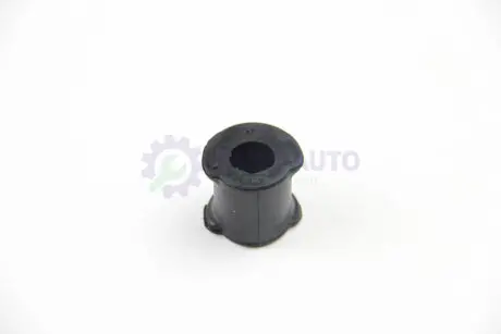 Подушка сибилизаторазад. T5 03- зовн. (23mm) BC GUMA BC0246