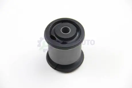Сайлентблок заднього важеля T5 03- (внутр.) BC GUMA BC0248