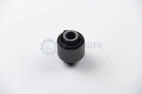 Сайлентблок заднього важеля Audi A3, OCTAVIA 05-, GOLF V, PASSAT B6, B7 d-38,5mm BC GUMA BC0250