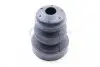 Відбійник ресори VW Caddy III 04- (106 mm) BC GUMA BC0259 (фото 1)