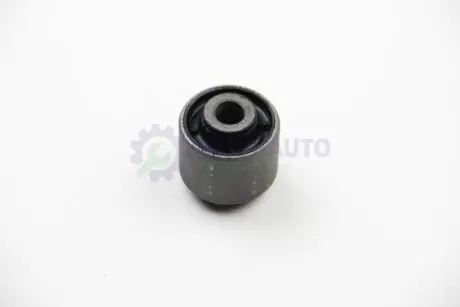 Втулка амортизатора заднего T5 03-,d-12х41,3 (верхняя)(для аморт. MONROE V1169) BC GUMA BC0262