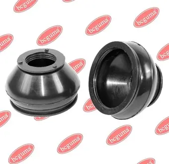 Пильник BC GUMA BC0271
