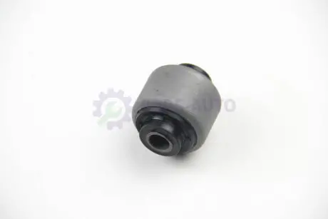 Сайлентблокзаднего рычага Vectra C 02- (d-12/45.7) BC GUMA BC0308