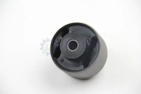 Сайлентблокзаднего рычага Vectra C 02- (d-12.2x70.3) BC GUMA BC0309