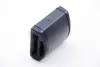 Подушка міжресорна Transit 00>06, (37mm) BC GUMA BC0617 (фото 2)
