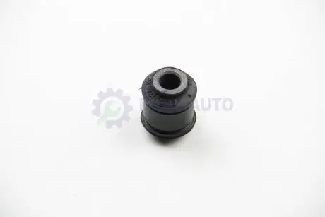 Втулка амортизатора заднього Transit V-184 (нижня) BC GUMA BC0623