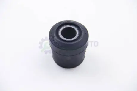 Сайлентблок серьги задньої ресори Transit 86-00 BC GUMA BC0630