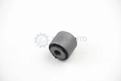 Сайлентблок задней поперечной тяги FORD MONDEO III (36.5х12х35) BCGUMA BC GUMA BC0637