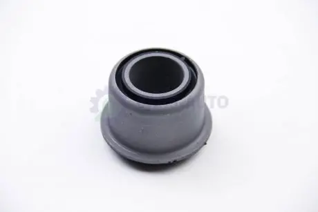 Сайлентблок рычага перед Daily 90>06 (меил.) (ниж., верх. перед.) 29mm BC GUMA BC0801
