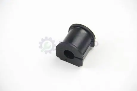Подушка сибилизаторазад Daily I >99 (16mm) BC GUMA BC0818