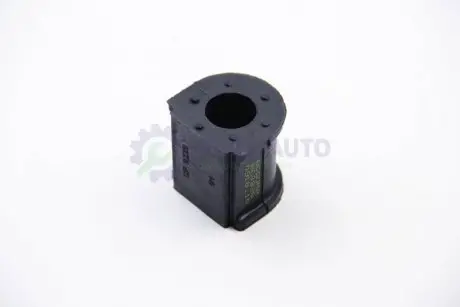 Подушка сибилизаторазад Daily I/II >06 (20mm) BC GUMA BC0820