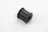 Подушка стабілізатора зад Daily I/II >06 (22mm) BC GUMA BC08211 (фото 1)