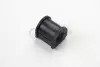 Подушка стабілізатора зад Daily I/II >06 (22mm) BC GUMA BC08211 (фото 2)