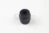 Втулка стабил. зад зовн. Daily >99 нижн. (16mm) BC GUMA BC0822 (фото 2)