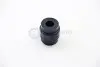 Втулка стабил. зад зовн. Daily I/II >06 нижн. (18mm) BC GUMA BC0823 (фото 1)
