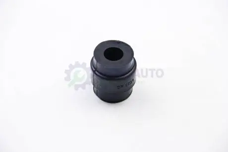 Втулка сибил. зад зовн. Daily I/II >06 нижн. (18mm) BC GUMA BC0823