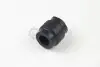 Втулка стабил. зад зовн. Daily I/II &gt;06 нижн. (20mm) BC GUMA BC0824 (фото 2)