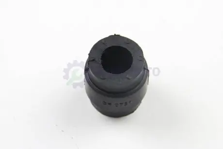 Втулка стабил. зад зовн. Daily I/II >06 нижн. (20mm) BC GUMA BC0824