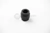 Втулка стабил. зад зовн. Daily I/II >06 нижн. (22mm) BC GUMA BC0825 (фото 1)