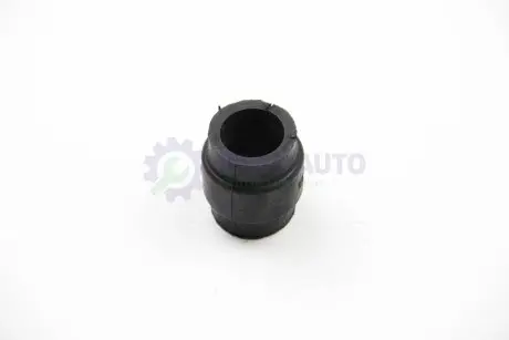 Втулка сибил. зад зовн. Daily I/II верх. (24mm) BC GUMA BC0826