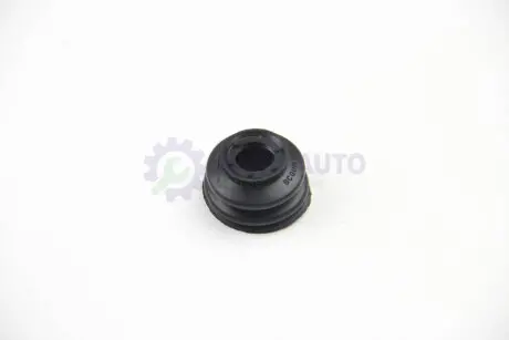 Пильник наконечника рульової тяги Transit 85-,DAILY III/IV 06-, d-16(25mm) BC GUMA BC0828