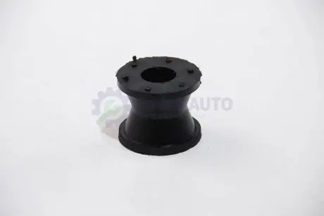 Сайлентблок рычага перед Ducato/Boxer >94 (перед) BC GUMA BC0904