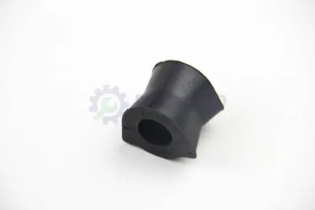 Подушка сибилизатора перед Scudo/Expert 07- BC GUMA BC09141