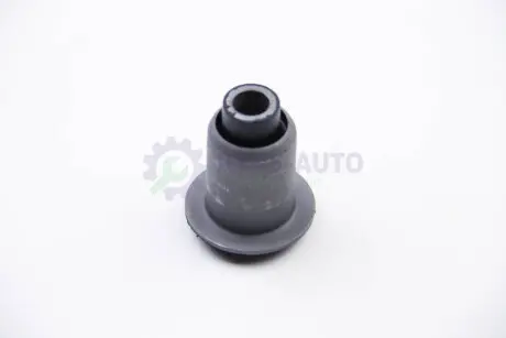 Сайлентблок переднього важеля Doblo 01-10 (передній) BC GUMA BC0918