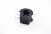 Подушка сибилизатора перед. Doblo 01- 23mm (внутр) BC GUMA BC0923 (фото 1)