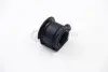 Подушка сибилизатора перед. Doblo 01- 23mm (внутр) BC GUMA BC0923 (фото 2)
