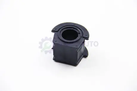 Подушка сибилизатора перед. Doblo 01- 23mm (внутр) BC GUMA BC0923