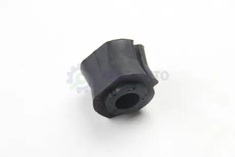Втулка стабілізатора пер. Nemo/Bipper 08- (20mm) BC GUMA BC0925
