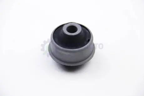 Сайлентблок рычага задний CITRO?N BERLINGO, С2,С3,С4,NISSAN ALMERA, OPEL CORSA (55х14х49) BCGUMA BC GUMA BC0926