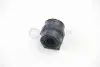Втулка сибилизатора перед Berlingo/Partner 08- (24 mm) BC GUMA BC0933 (фото 1)