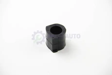 Втулка переднего сибилизатораLogan/Sandero 04- (23 mm) BC GUMA BC1115