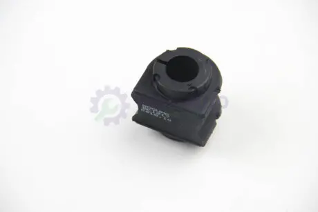 Подушка сибилизатора перед. Kangoo 08- (20mm) BC GUMA BC1217
