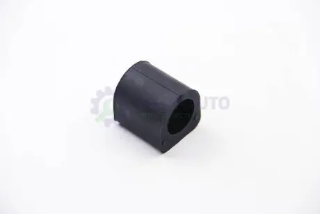 Подушка сибилизатора. зад MB 207-310 (24mm) BC GUMA BC1317