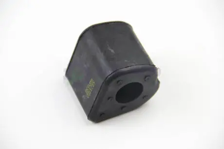Подушка сибилизатора. перед MB 809-914 (откид.каб) (28mm) BC GUMA BC1322