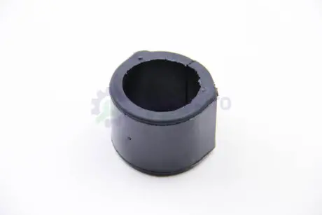 Подушка сибилизатора. зад MB 814-917 (откид.каб) (45mm) BC GUMA BC1323